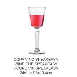 Florero Mallorca 17 cm - Buffet y Exposición, Inox Precio: 29.5603. SKU: B144J6NK46