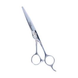 Eurostil Estuche tijeras corte y esculpir 2un Eurostil Estuche tijeras corte y esculpir 2un Precio: 26.49999946. SKU: B1CPMF4E2H