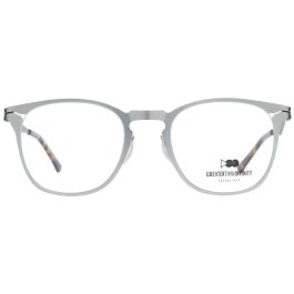 Montura de Gafas Unisex Greater Than Infinity GT026 50V02