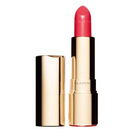 Joli Rouge Velvet, Duradero, Lápiz labial cremoso, 754V, Rojo profundo, 3.5 g *Probador Precio: 16.50000044. SKU: B1HXNCZEL8