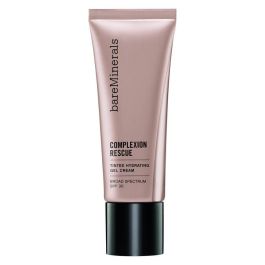 Complexion Rescue, Hidratante, Hidratante con color, 07, Bronceado, SPF30, 35 ml *Probador Precio: 41.68999945. SKU: B1ENMHHGZ3