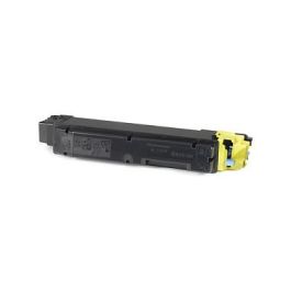 KYOCERA CARTUCHO DE TÓNER AMARILLO(1T02VMANL0, TK-5305Y) Precio: 111.4999996. SKU: S8411265