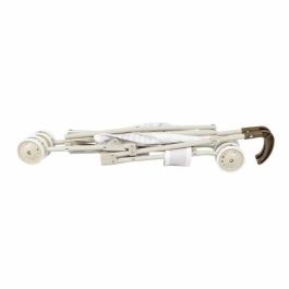Silla de muñeca plegable - para muñecas de hasta 48 cm. Silla de muñeca plegable - para muñecas de hasta 48 cm.