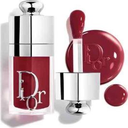 Dior Addict Lip Glow Oil 104 Precio: 66.7678. SKU: B17ZA4RDMZ