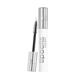 Talika LIPOCILS eyelash expert 10 ml Tratamiento Crecimiento Pestañas Color Curvatura