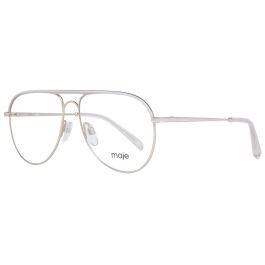 Montura de Gafas Mujer Maje MJ3002 54902 Precio: 65.59000052. SKU: S7237902