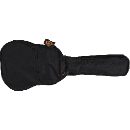 Funda Guitarra Clásica ¾ Tobago (Display 10 Un.) Funda Guitarra Clásica ¾ Tobago (Display 10 Un.)