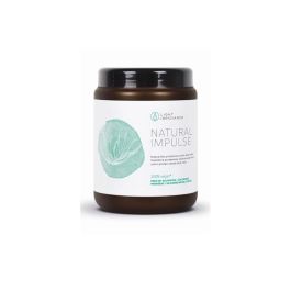 Mascarilla Protectora Natural Impulse Aloe Vera 1000ml - Light Irridiance - Nutre e hidrata cabello enervado Precio: 9.5000004. SKU: B1J4RB6NC3