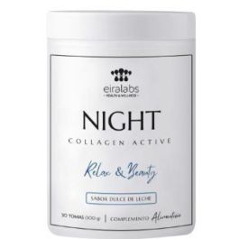 Night Collagen Active 300Gr. Precio: 43.9499995. SKU: B1GGC4STAM