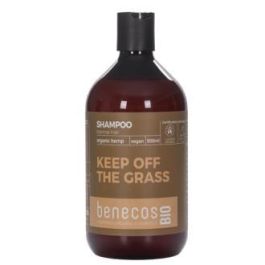 Champu Cabello Normal Cañamo 500Ml. Bio Vegano Champu Cabello Normal Cañamo 500Ml. Bio Vegano Precio: 12.89000053. SKU: B1CFDKKEGX