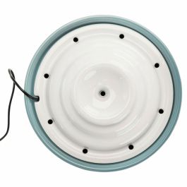 Bebedero Trixie 1,5 L