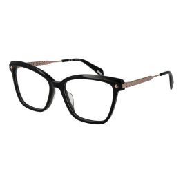 Montura de Gafas Mujer Police VPLG28 53700Y Precio: 97.59000053. SKU: B14XXTDN4W