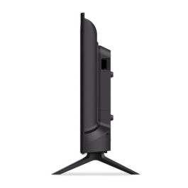 Engel Axil LE3266T2 Televisor LED 24" HD 1366x768 Pixeles, Dolby Audio, 3 HDMI, Negro Engel Axil LE3266T2 Televisor LED 24" HD 1366x768 Pixeles, Dolby Audio, 3 HDMI, Negro
