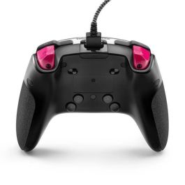 Thrustmaster Gamepad Eswap X/R Pro Controller Forza Horizon 5 - Xbox Series / Xbox One / Pc Thrustmaster Gamepad Eswap X/R Pro Controller Forza Horizon 5 - Xbox Series / Xbox One / Pc