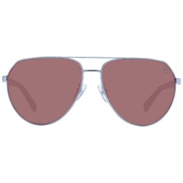 Gafas de Sol Hombre Timberland TB9340-H 6008H Gafas de Sol Hombre Timberland TB9340-H 6008H