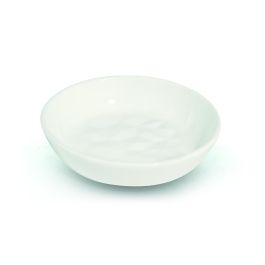 Le coq Bol Hesperis Porcelana Alumina 7,5 cm (12 Unidades) Precio: 42.50000007. SKU: B1ASTYFL5E