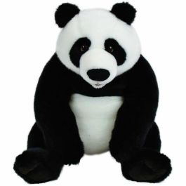 TOODOO Peluche Panda de Felpa Extrasuave 45 cm para Niños. Juguete Infantil Suave y Tierno para Abrazar y Acurrucarse. Precio: 60.5. SKU: B1FP8BF9ZC