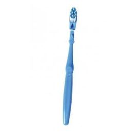 Cepillo Dental Niños Clip Nylon Suave Medio Precio: 4.58999948. SKU: B1AGSTGJZR