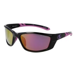 Gafas de Sol Mujer Champion CUW5238 62C06 Gafas de Sol Mujer Champion CUW5238 62C06