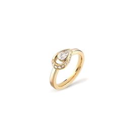 Anillo Mujer Guess JUBR3394JWYG (16)