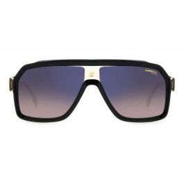 Gafas de Sol Unisex Carrera 1053_S