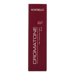 Montibel·Lo Cromatone 5.23 - Tinte Capilar Profesional para Colores Profundos y Cabello Luminoso Precio: 9.89000034. SKU: S4246833