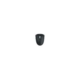 Anillo para el Pene We-Vibe Negro Anillo para el Pene We-Vibe Negro