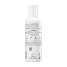 Avène XERACALM A.D. Bálsamo Relipidizante Piel Muy Seca Atópica 400 ml Antipiores