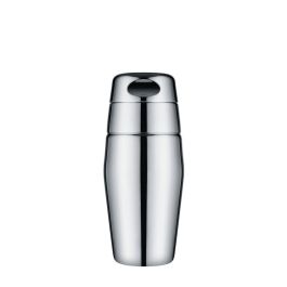 Coctelera A/Inox 18/10 ALESSI L 870/50