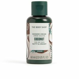 Gel de Ducha The Body Shop THE BODY SHOP COCONUT Gel de Ducha The Body Shop THE BODY SHOP COCONUT Precio: 4.68999993. SKU: B1CWQXHM59
