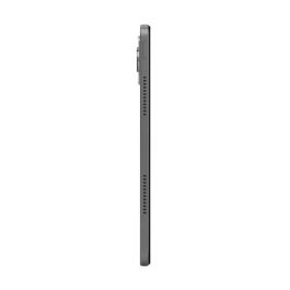 Tablet Lenovo Tab M11 11"/ 4GB/ 128GB/ Octacore/ Gris Luna/ Incluye Pen Tablet Lenovo Tab M11 11"/ 4GB/ 128GB/ Octacore/ Gris Luna/ Incluye Pen