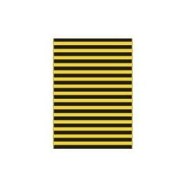 Bolsa Disfraz 56X70 Cm. Impresa Amarillo/Negro (Set de 25) Bolsa Disfraz 56X70 Cm. Impresa Amarillo/Negro (Set de 25) Precio: 19.89000057. SKU: B1K8SMGCJY