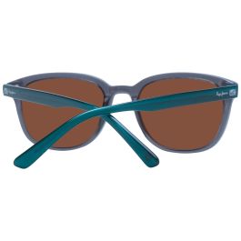 Gafas de Sol Hombre Pepe Jeans PJ7425 52901