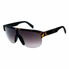 Gafas de Sol Hombre Italia Independent 0911-ZEF-044 Gafas de Sol Hombre Italia Independent 0911-ZEF-044