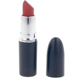 Mac MACXIMAL silky matte lipstick #marrakesh 3,5 gr Precio: 19.49999942. SKU: B18LRFD7VT
