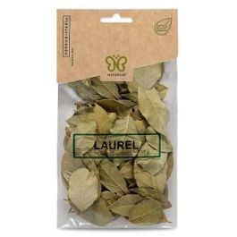 Laurel 15 Gr. Eco Precio: 3.4999998. SKU: B1F3GMBAMV
