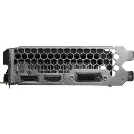 Palit RTX 3050 StormX 8GB GDDR6 1Fan GeForce PCI Express 4.0 Tarjeta Gráfica Gaming