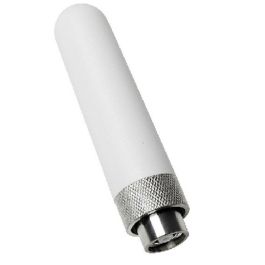 Antena Wifi CISCO AIR-ANT2535SDW-RS= Antena Wifi CISCO AIR-ANT2535SDW-RS= Precio: 83.68999969. SKU: B16CHE9AH5