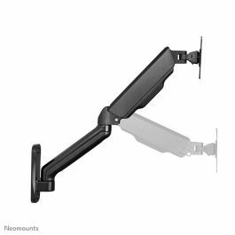 Soporte TV Neomounts WL70-450BL11 17" 32" 9 kg Precio: 108.59000042. SKU: S55147586