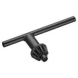 Llave Portabrocas Stanley Llave Portabrocas Llave Portabrocas Stanley Llave Portabrocas Precio: 4.79000038. SKU: S6500557