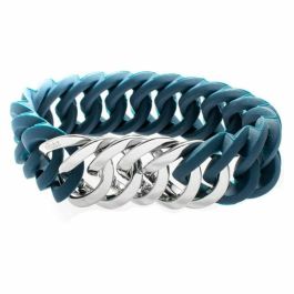 Pulsera TheRubz 100181 25 mm Pulsera TheRubz 100181 25 mm