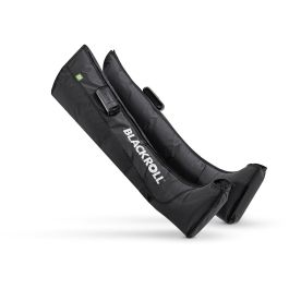 BLACKROLL Compression Boots Spare Batteries Pack Precio: 74.69000033. SKU: B1HADT32CK
