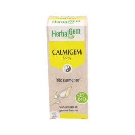 Calmigem Spray Bio Precio: 15.7899995. SKU: B1BYAD7D8P
