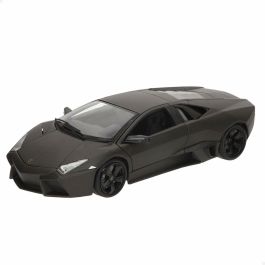 Coche Bburago GT-Lamborghini Reventon 1:18 Precio: 36.99022635. SKU: B16ELEEVLJ