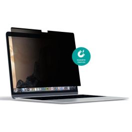 eSTUFF Magnetic Privacy Filter 13" 3:2 Surface pro 8 eSTUFF Magnetic Privacy Filter 13" 3:2 Surface pro 8 Precio: 42.95000028. SKU: B1HJLPVSCX