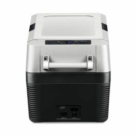 Compresión glaciare - dometic - cff 35 ac/dc - 34 l - Ajuste de temperatura de +20 ° A -18 ° C Compresión glaciare - dometic - cff 35 ac/dc - 34 l - Ajuste de temperatura de +20 ° A -18 ° C