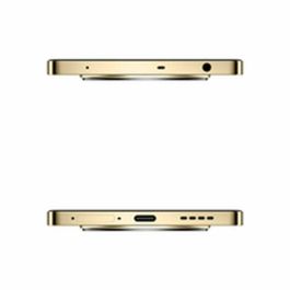 Smartphone Realme 6,7" 6,67" 8 GB RAM 256 GB Beige Smartphone Realme 6,7" 6,67" 8 GB RAM 256 GB Beige