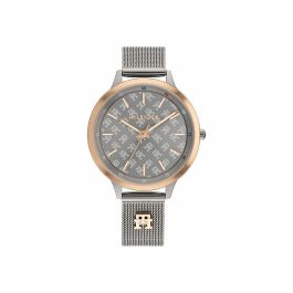 Reloj Mujer Tommy Hilfiger 1782587 (Ø 36 mm) Reloj Mujer Tommy Hilfiger 1782587 (Ø 36 mm) Precio: 145.99000053. SKU: B1J5NDSLNK