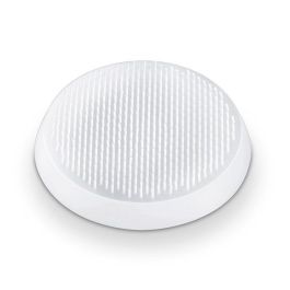 Beurer 605.59 Recambio Limpieza de Poros para FC-95 Beurer 605.59 Recambio Limpieza de Poros para FC-95 Precio: 10.89. SKU: B19PHG74B8