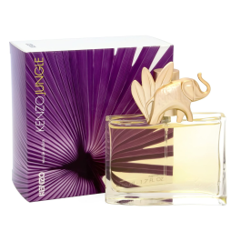 Kenzo Jungle Edp 100 mL Precio: 67.88999998. SKU: S8303461
